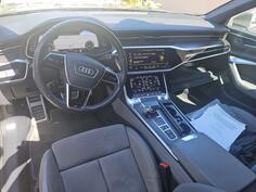 Audi - A6 - 3.0 45