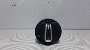 Prekidači za Volkswagen - Polo    - 2009-2014
