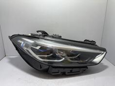 Desni far za BMW - 830    - 2018-2025