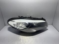Desni far za BMW - 520    - 2010-2013