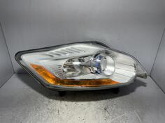 Desni far za Ford - Kuga    - 2008-2012
