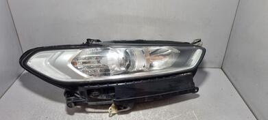 Lijevi far za Ford - Mondeo    - 2014-2019