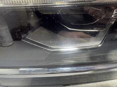 Desni far za Volkswagen - Tiguan    - 2016-2020