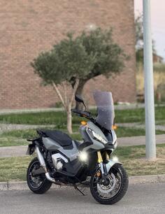 Honda - X Adv 750