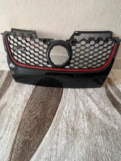 Maska za Golf 5 god. 2007