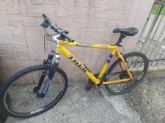 Trek - pro