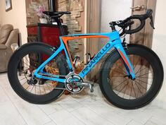 Pinarello - F8