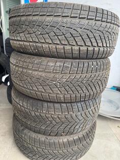 GoodYear - goodyear - Zimska guma