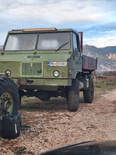 TAM - 130t7