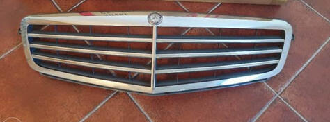Maska za C 220 god. 2007-2012