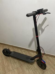 Campagnolo - Xiamo