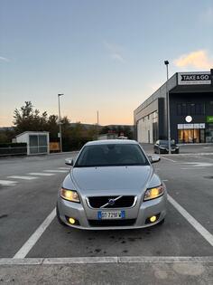 Volvo - V50 - 1.6d