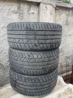 Ling Long - 245/40  - Univerzalna guma