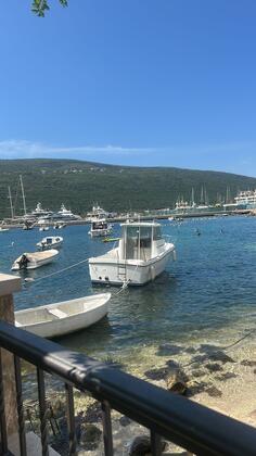 Beneteau - Antares