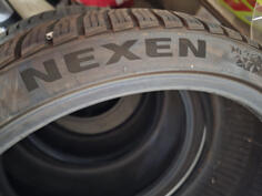 Nexen - WINGUARD sport2 - Zimska guma