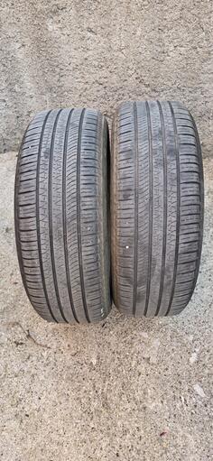 Pirelli - scorpion - Univerzalna guma