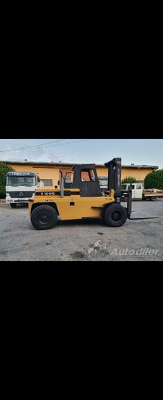 Litostroj - V10