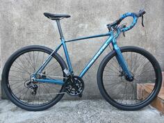 Sky - California Gravel