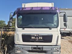 MAN - TGL 7.150