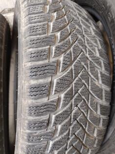 Starmaxx - polmaxx - Univerzalna guma