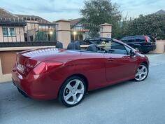 Peugeot - 308 - 20 Hdi