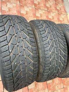 Tigar - SUV - Zimska guma