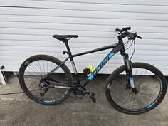 Polar - mirage pro 29