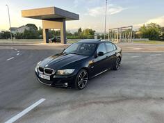 BMW - 316