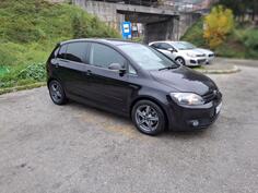 Volkswagen - Golf 6 - 2.0