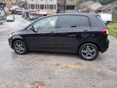 Volkswagen - Golf 6 - 2.0
