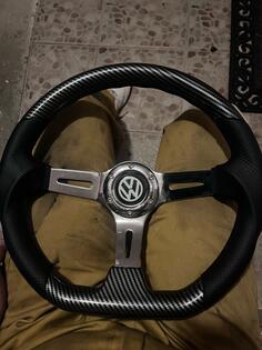 Volan za Golf 2 god. 2025