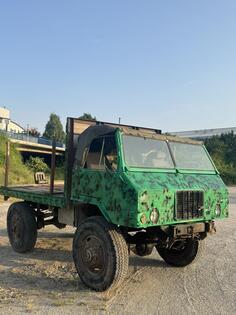 TAM - 110