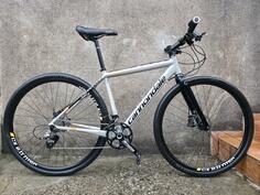 Cannondale - Cannondale