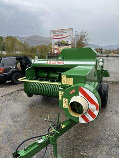 Sip - Zp 220