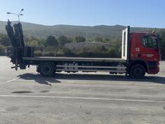 DAF - 18360