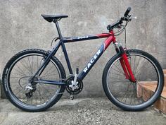 Shimano - Racer