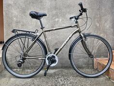 Shimano - Leopard