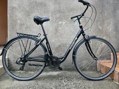 Shimano - Saxonette