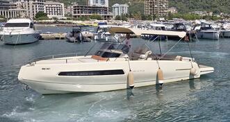 Invictus - GT 280