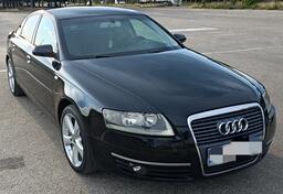 Audi - A6 - 2,0