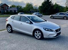 Volvo - V40 - 1.6 d2