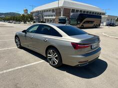 Audi - A6 - 2.0