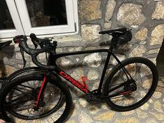 Orbea - Terra