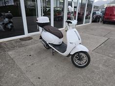 Znen - IDEO 125