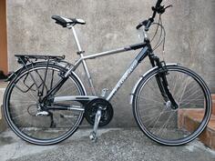 Shimano - Pegasus