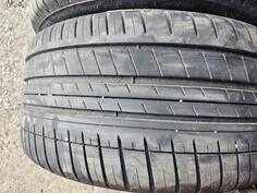 Michelin - pilot - Ljetnja guma