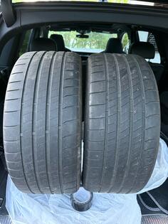 Bridgestone - ljetnja - Ljetnja guma