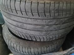 Michelin - mishelin - Ljetnja guma
