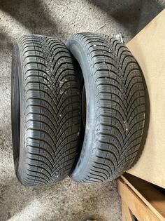 Sava - 185 65 R15 - Univerzalna guma