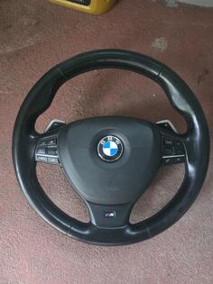 Volan za 530 god. 2013